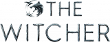 Ведьмак