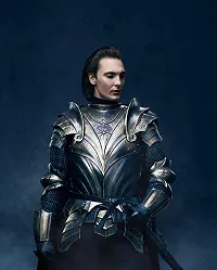 Эймон Фаррен