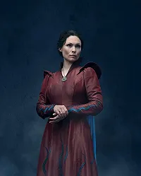 Мианна Бёринг