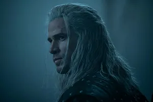 Лиам Хемсворт — новый Геральт: сможет ли он покорить сердце ведьмачьего мира?