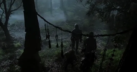 Мечта о желании исполнена