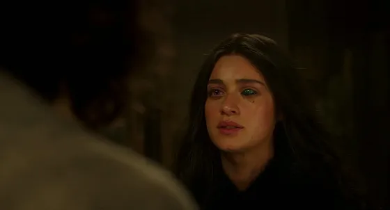 Проповедь о выживании