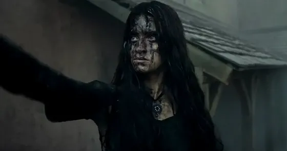 Радость от приготовления пищи