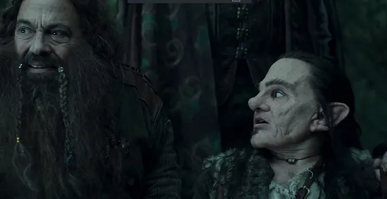 Что я люблю Я не ношу