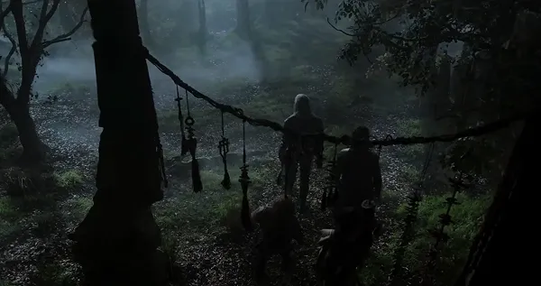 Мечта о желании исполнена