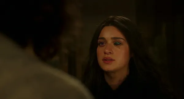 Проповедь о выживании