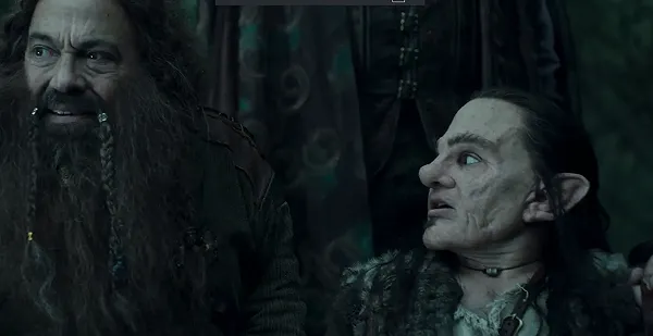 Что я люблю Я не ношу